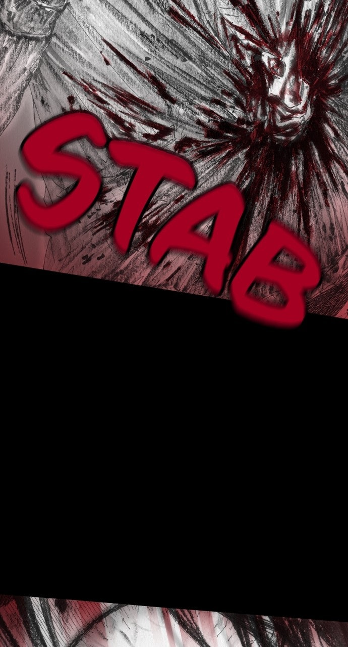 Platform Zero Episode 9 page 79 - 