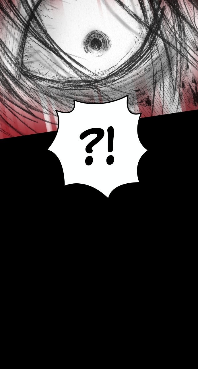 Platform Zero Episode 9 page 80 - 
