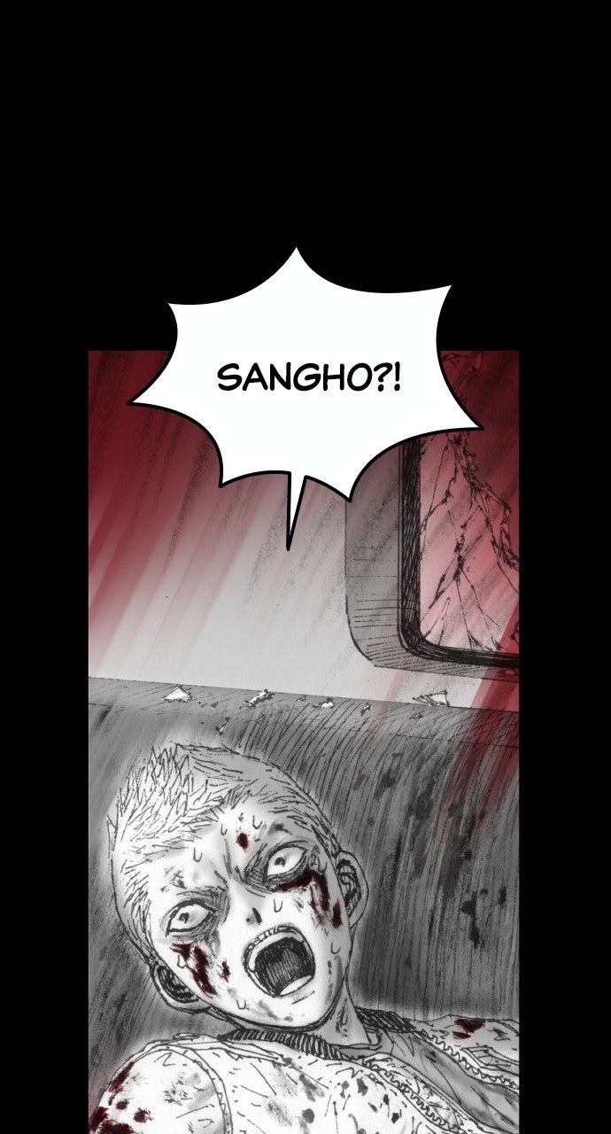 Platform Zero Episode 9 page 84 - 