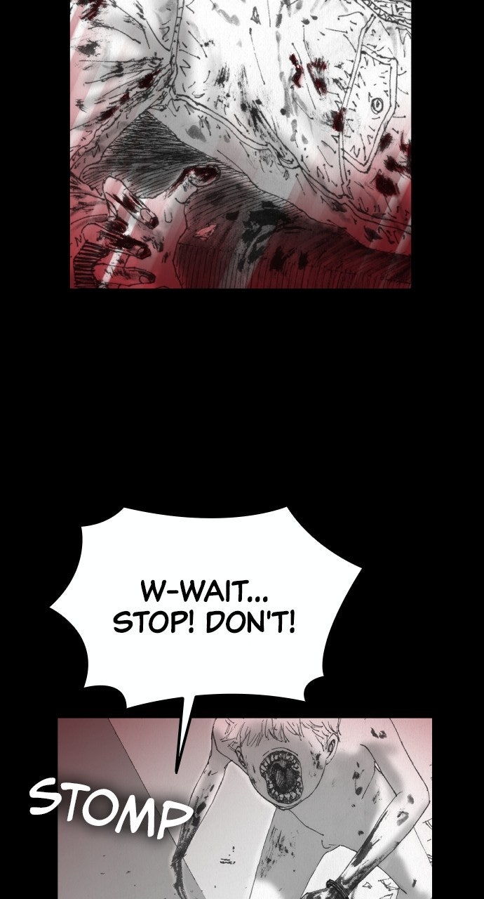 Platform Zero Episode 9 page 85 - 