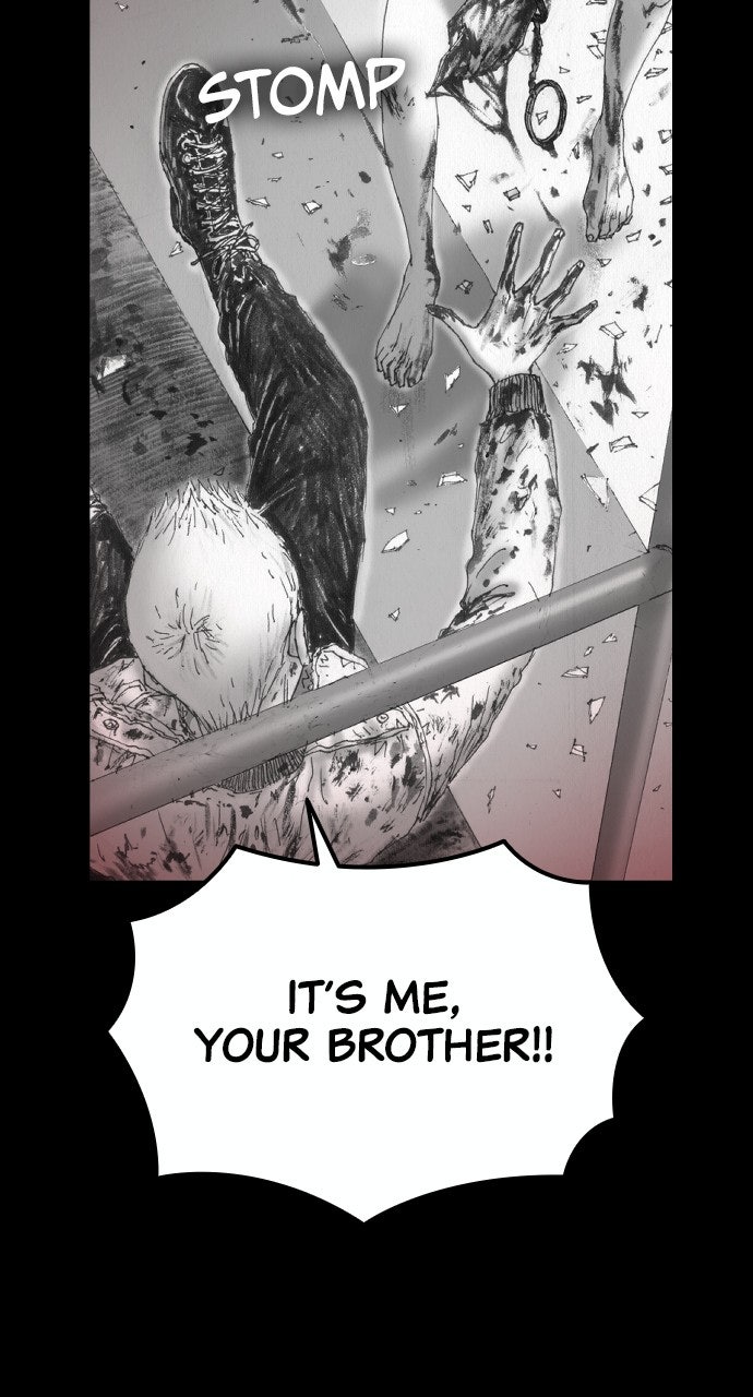 Platform Zero Episode 9 page 86 - 