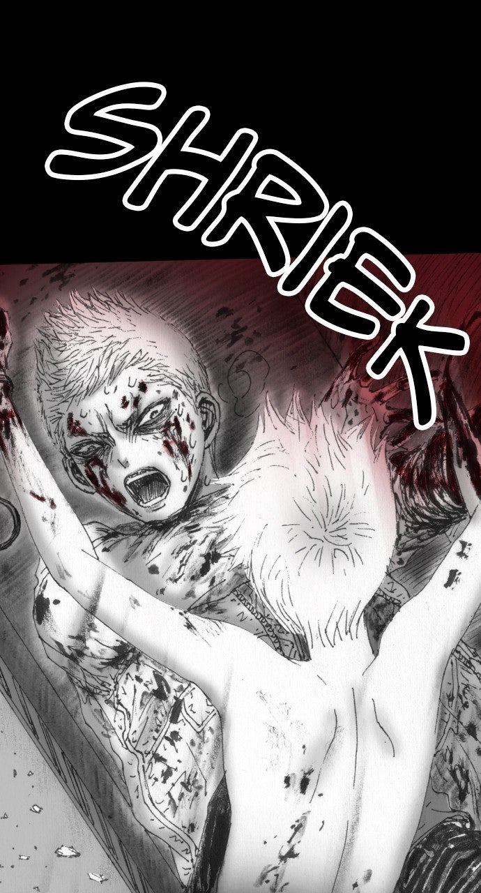 Platform Zero Episode 9 page 87 - 