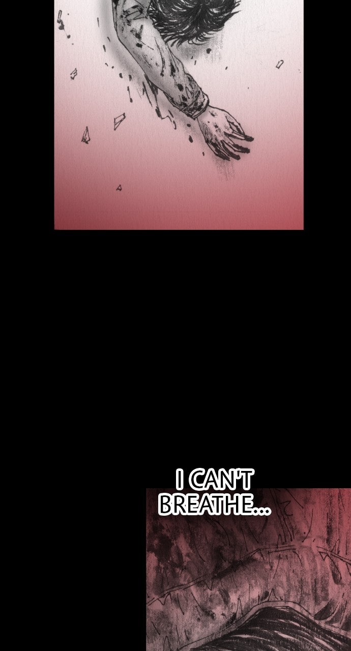 Platform Zero Episode 9 page 90 - 