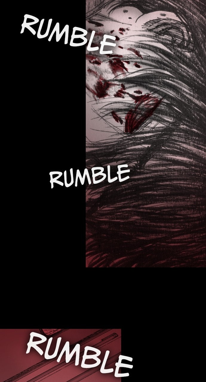 Platform Zero Episode 9 page 91 - 