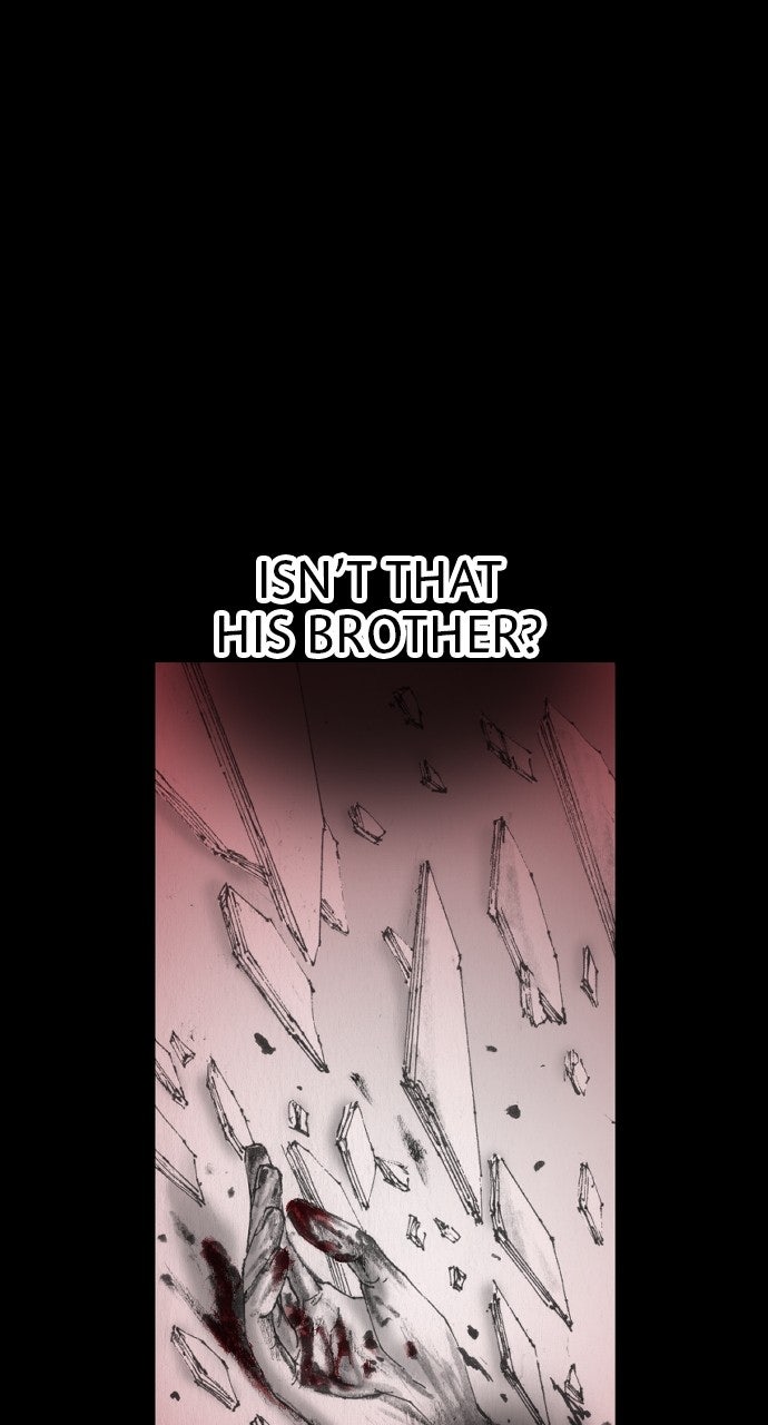Platform Zero Episode 9 page 93 - 