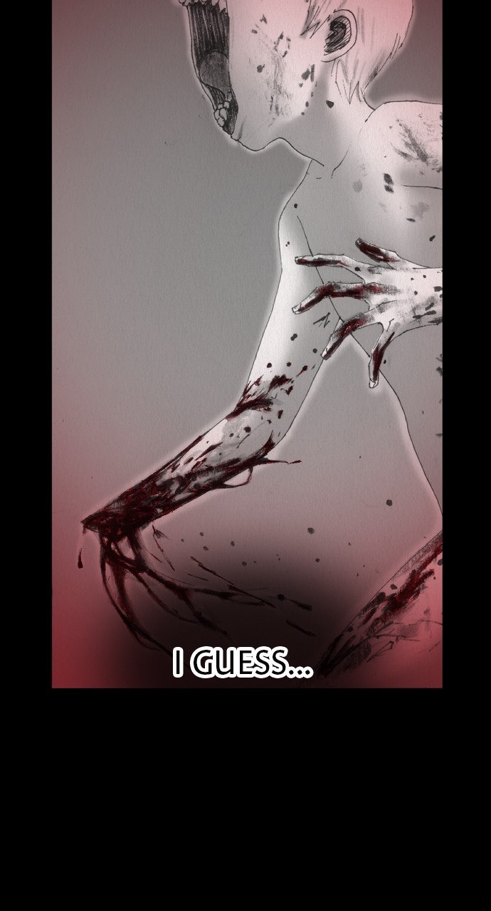 Platform Zero Episode 9 page 95 - 