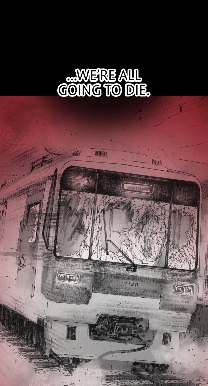 Platform Zero Episode 9 page 96 - 