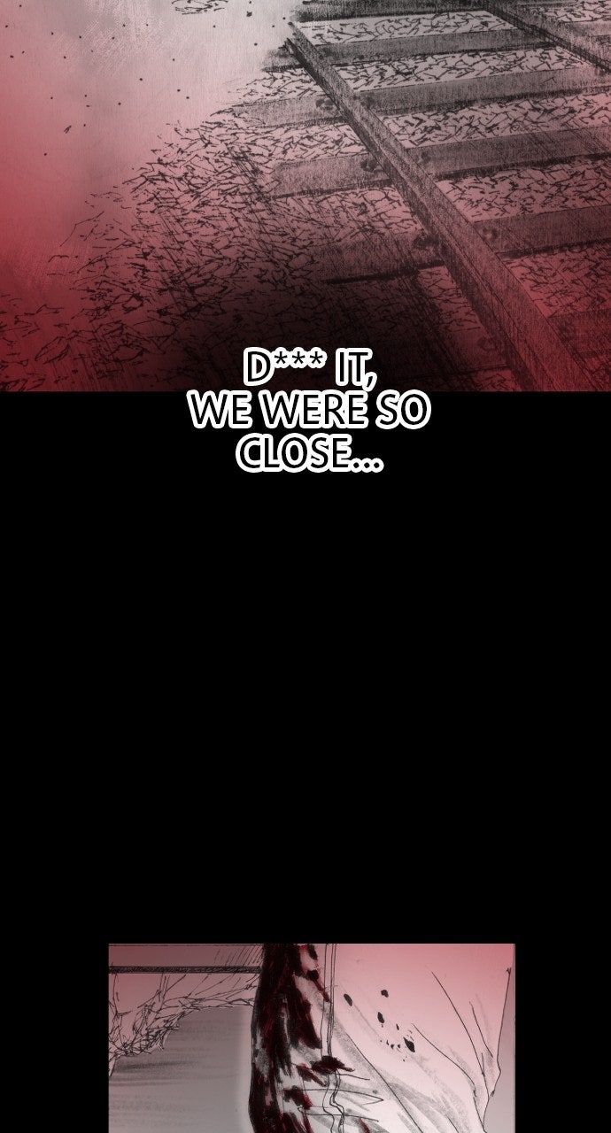 Platform Zero Episode 9 page 97 - 