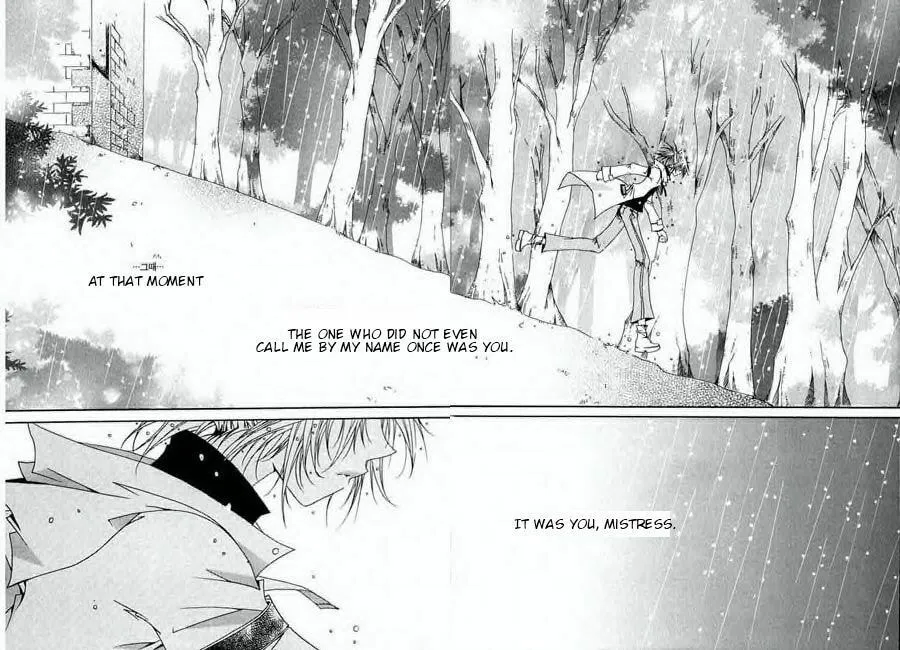 Platina Chapter 25 page 7 - 