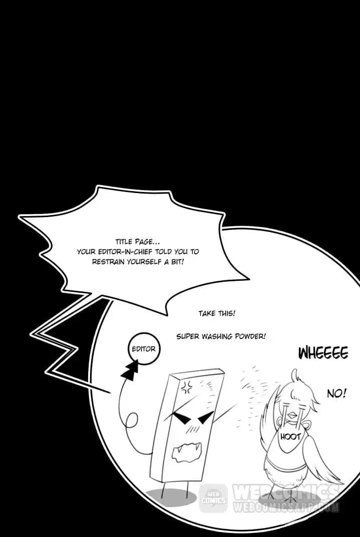 Play Mind Games Chapter 93 page 9 - 