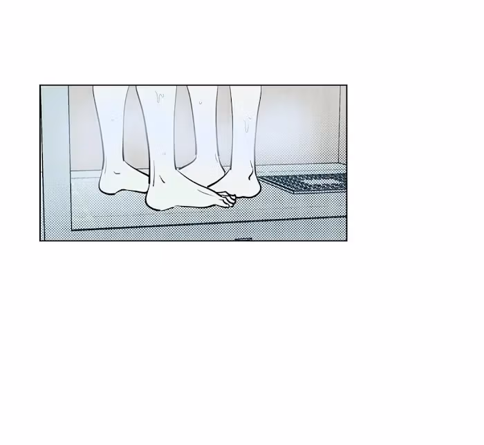 Player <3 Player Chapter 44 page 7 - 