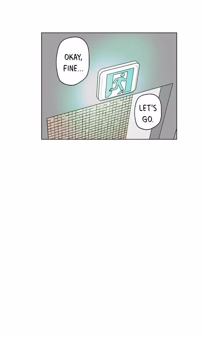 Player <3 Player Chapter 51 page 6 - 