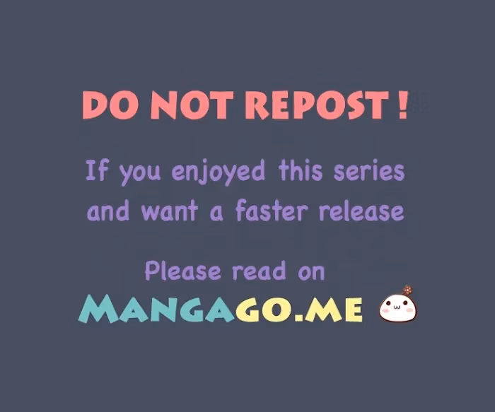 Player <3 Player Chapter 52 page 1 - 