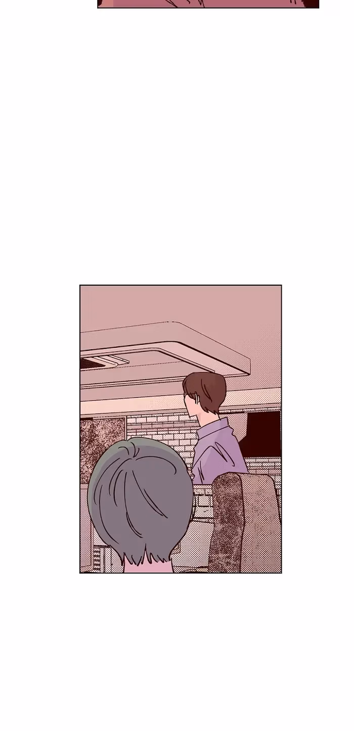 Player <3 Player Chapter 52 page 22 - 