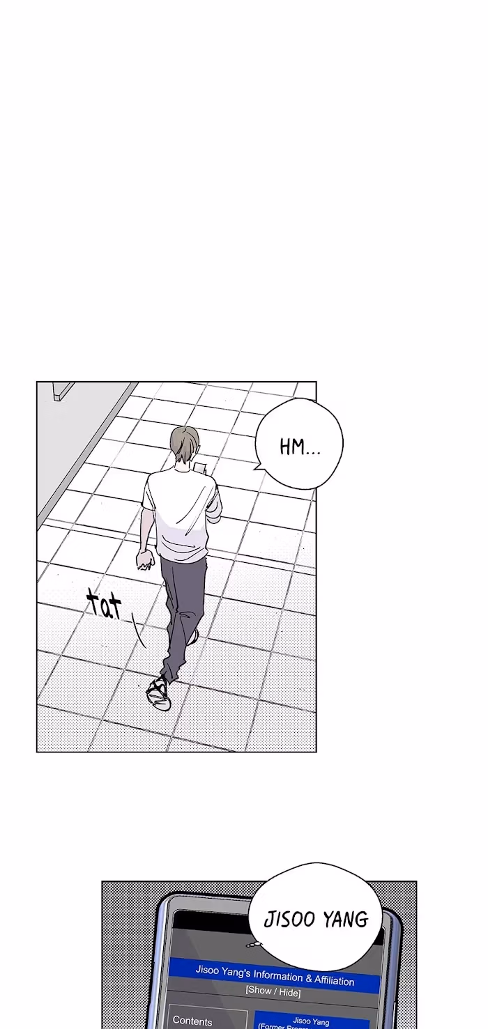 Player <3 Player Chapter 52 page 26 - 