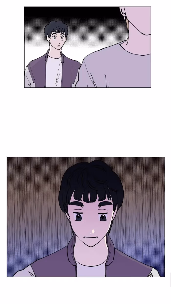 Player <3 Player Chapter 53 page 17 - 