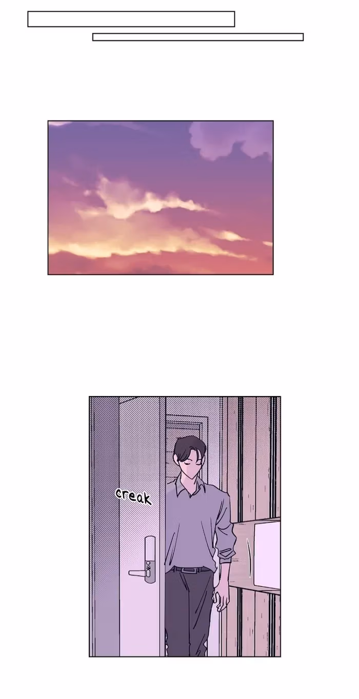 Player <3 Player Chapter 53 page 18 - 