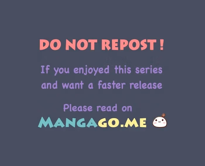 Player <3 Player Chapter 56 page 1 - 