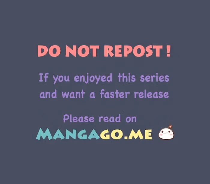 Player <3 Player Chapter 60 page 1 - 