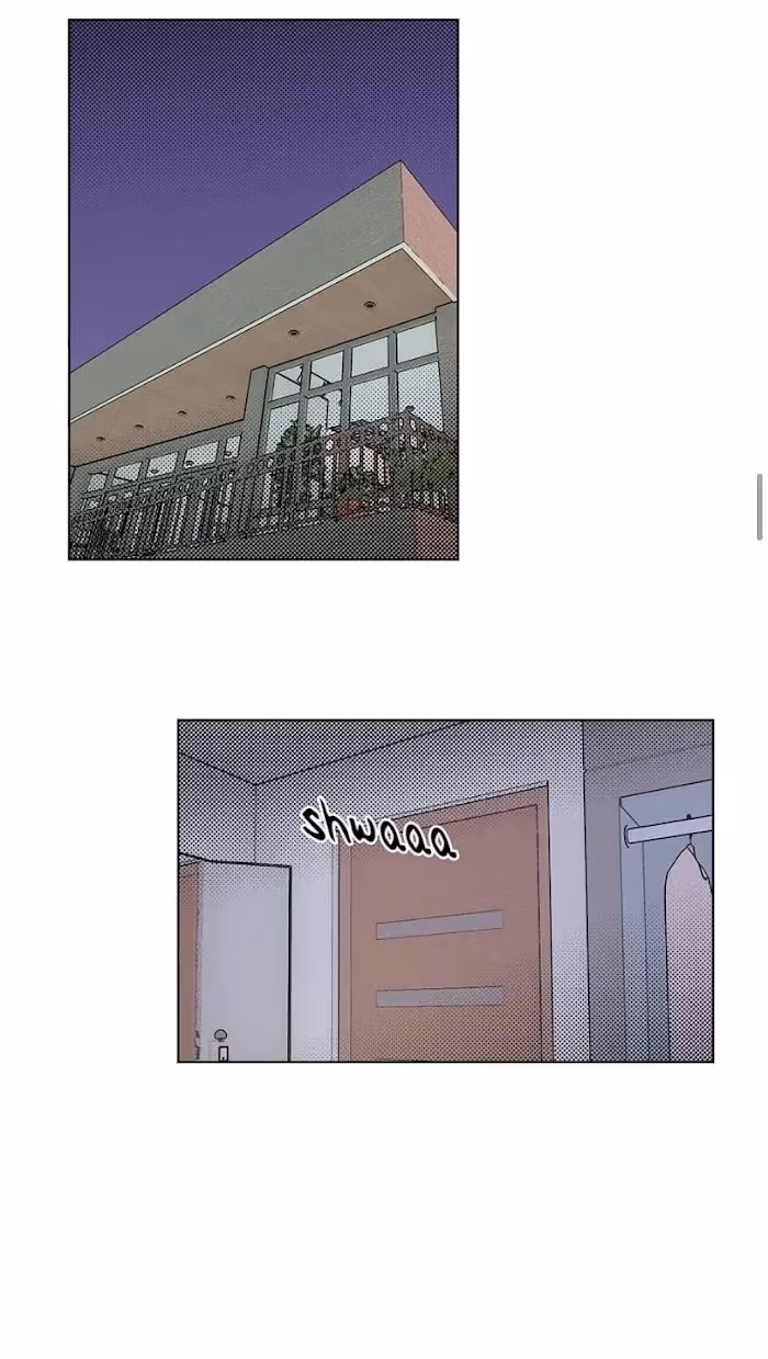 Player <3 Player Chapter 62 page 11 - 