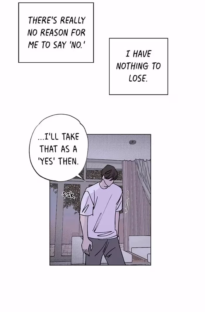 Player <3 Player Chapter 62 page 19 - 