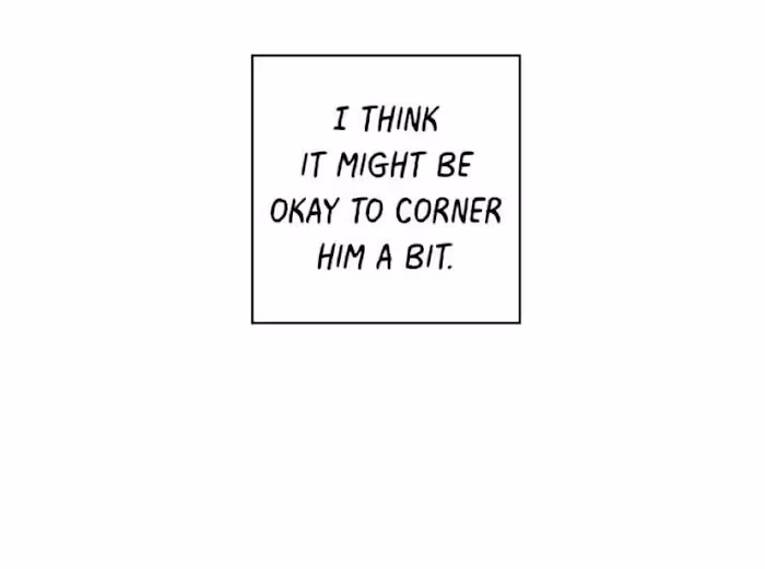 Player <3 Player Chapter 62 page 31 - 