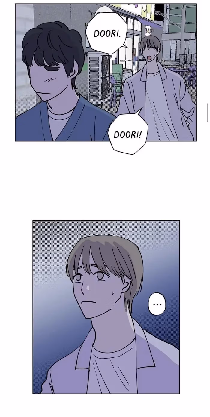 Player <3 Player Chapter 62 page 7 - 