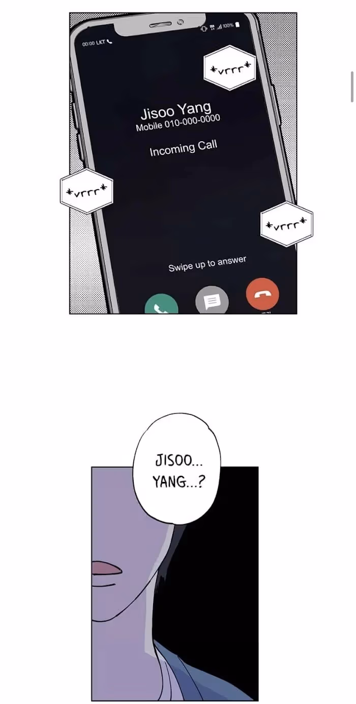 Player <3 Player Chapter 62 page 8 - 