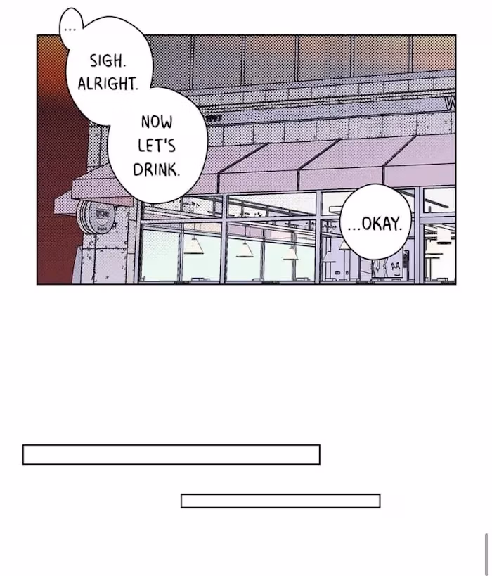 Player <3 Player Chapter 63 page 20 - 