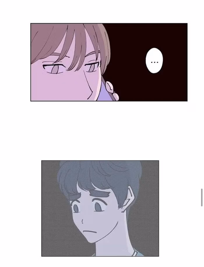 Player <3 Player Chapter 63 page 24 - 
