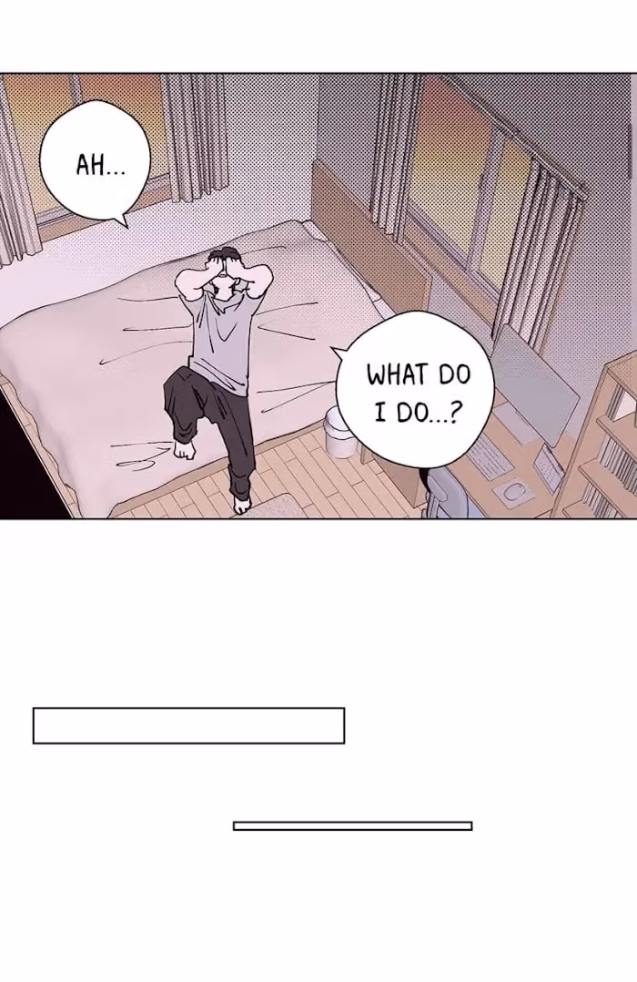 Player <3 Player Chapter 63 page 7 - 