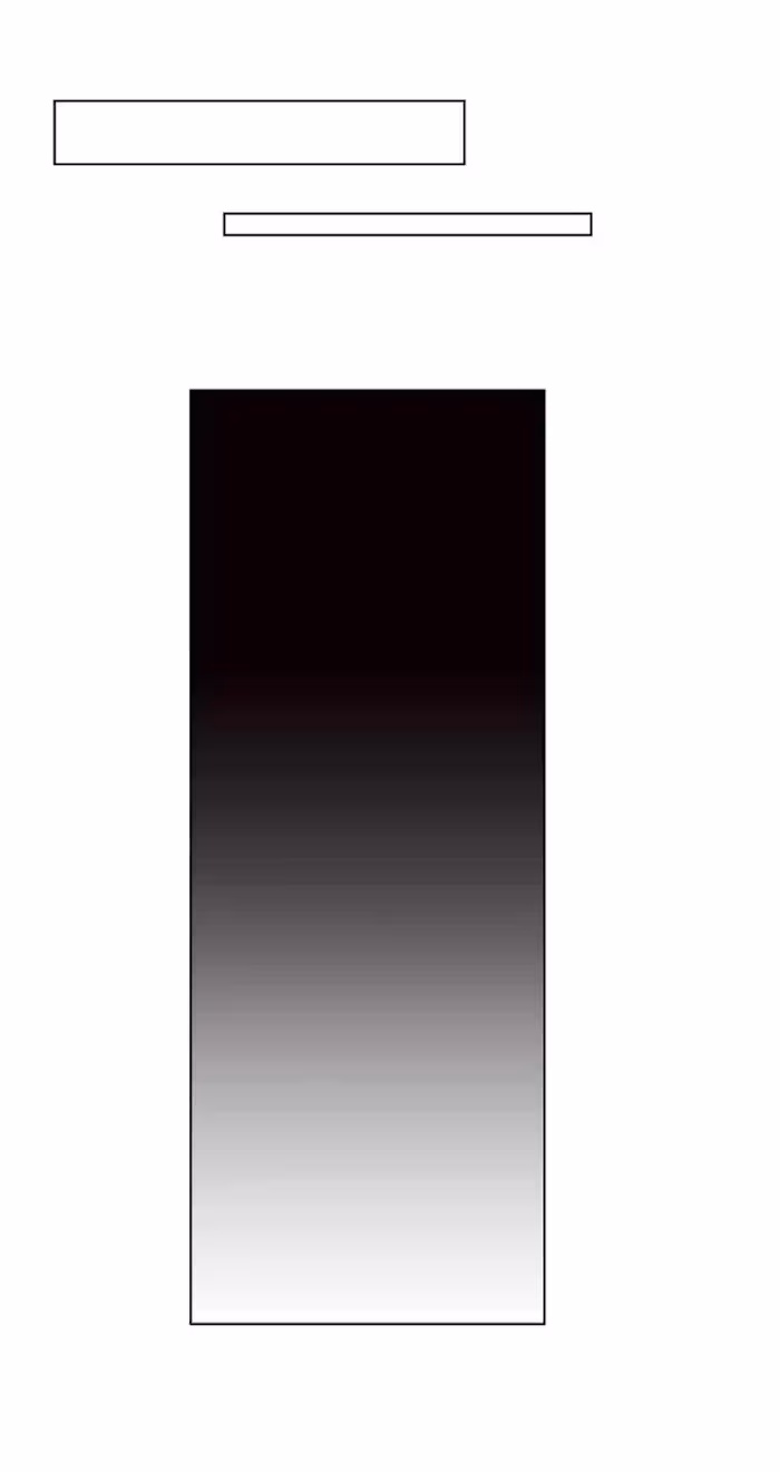 Player <3 Player Chapter 64 page 20 - 
