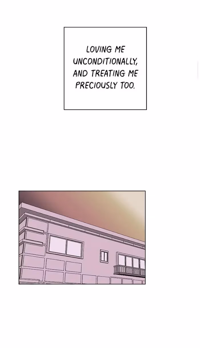 Player <3 Player Chapter 64 page 7 - 
