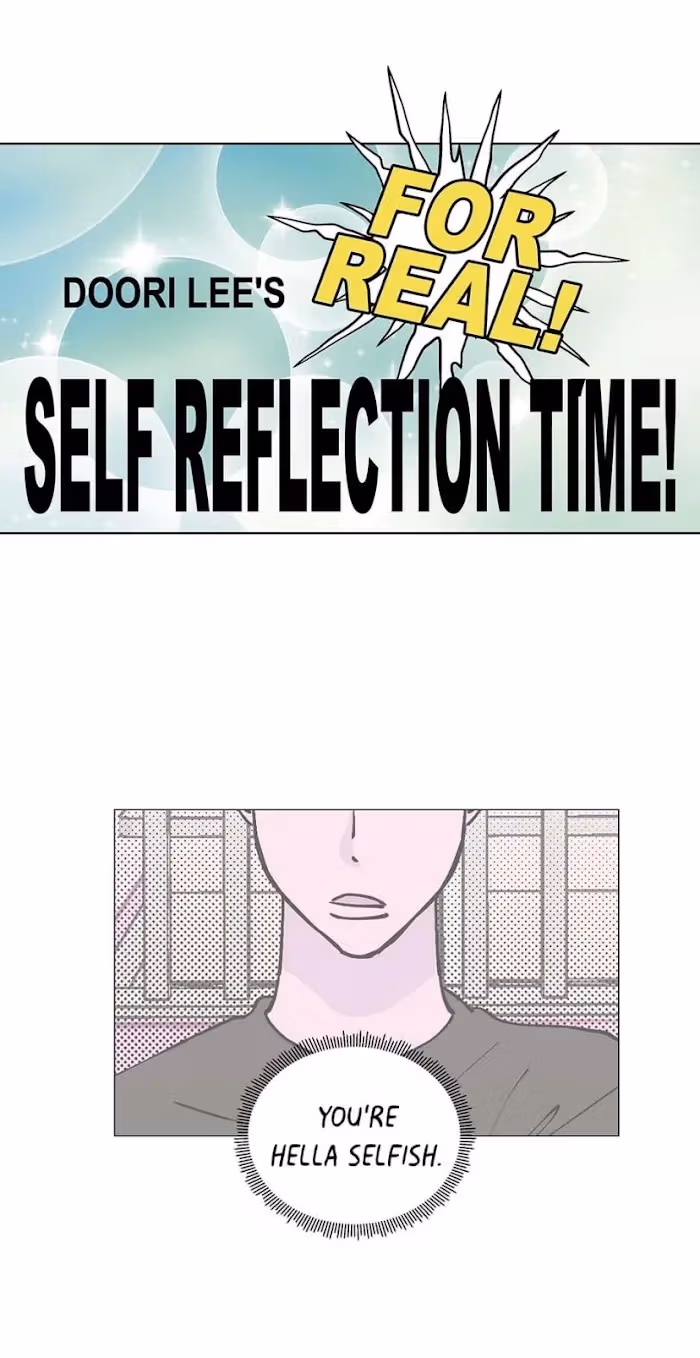 Player <3 Player Chapter 64 page 9 - 