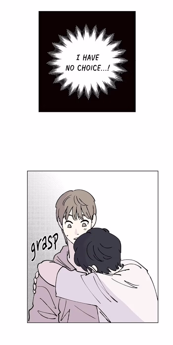 Player <3 Player Chapter 65 page 11 - 