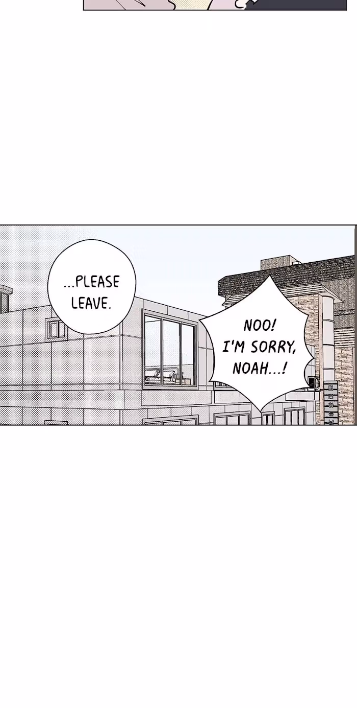 Player <3 Player Chapter 65 page 29 - 