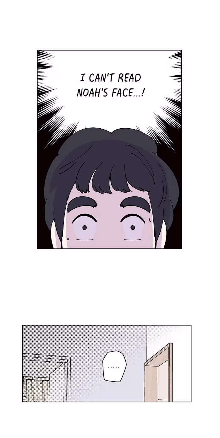 Player <3 Player Chapter 65 page 10 - 