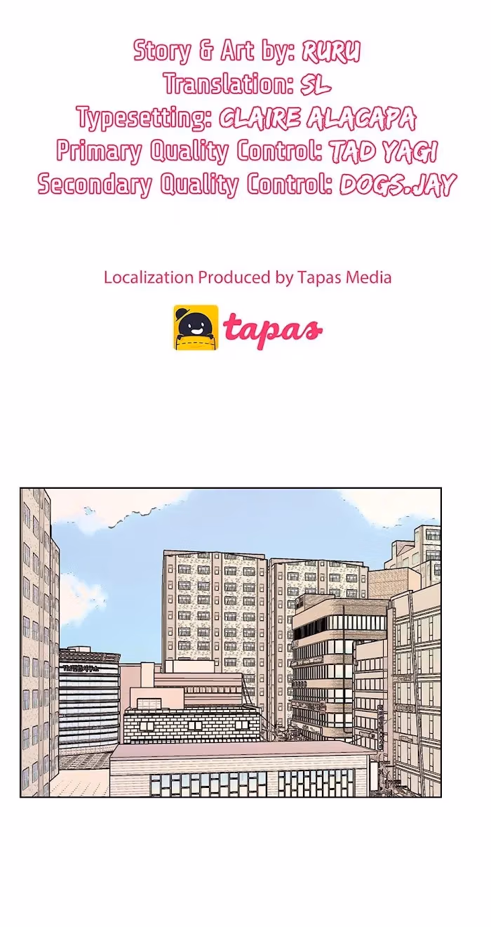 Player <3 Player Chapter 66 page 12 - 