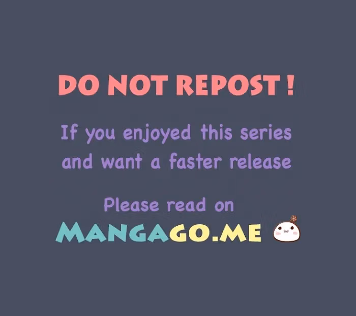 Player <3 Player Chapter 67 page 1 - 