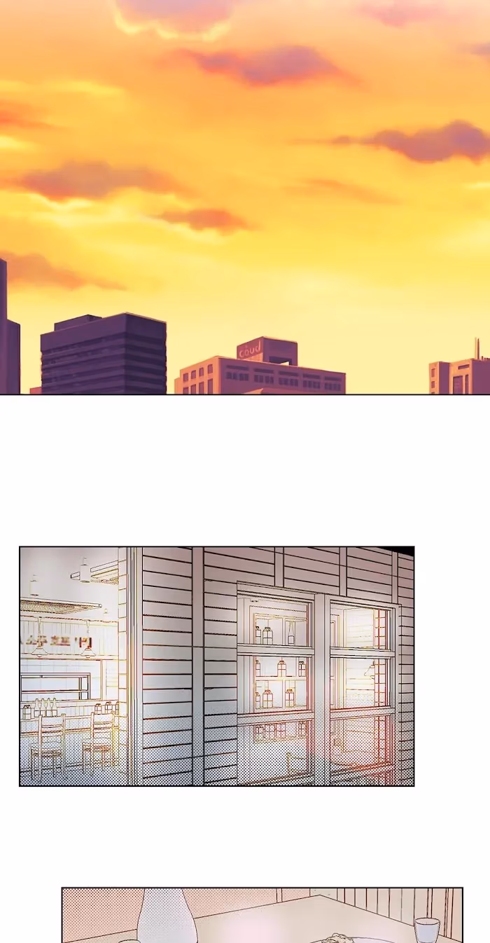 Player <3 Player Chapter 67 page 20 - 