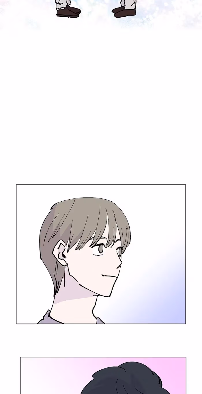 Player <3 Player Chapter 67 page 3 - 