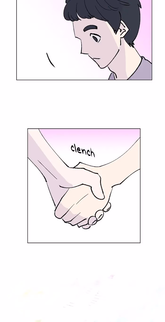 Player <3 Player Chapter 67 page 4 - 