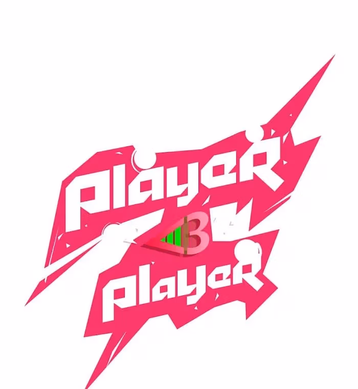 Player <3 Player Chapter 68 page 2 - 