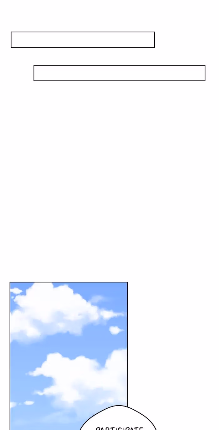 Player <3 Player Chapter 68 page 11 - 
