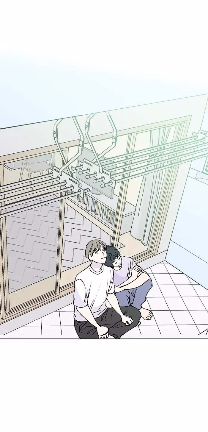 Player <3 Player Chapter 68 page 20 - 