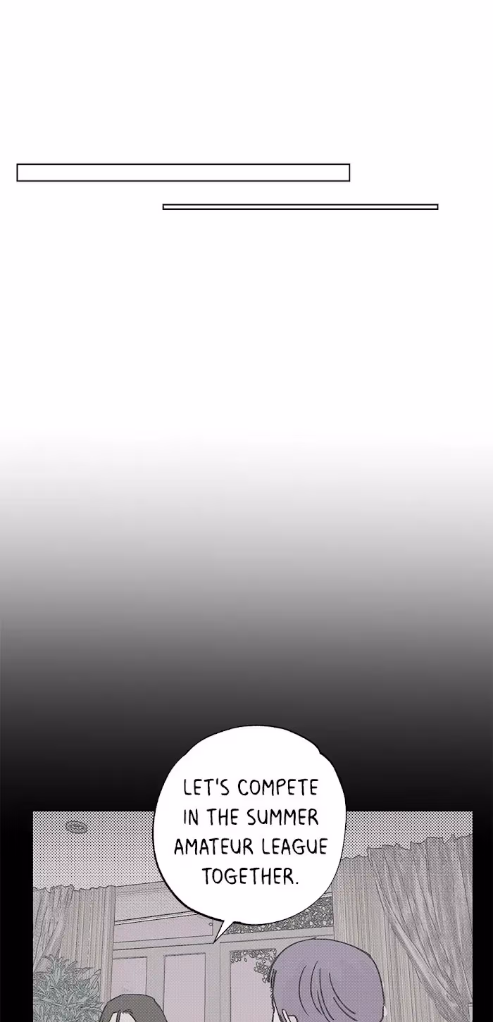 Player <3 Player Chapter 68 page 21 - 