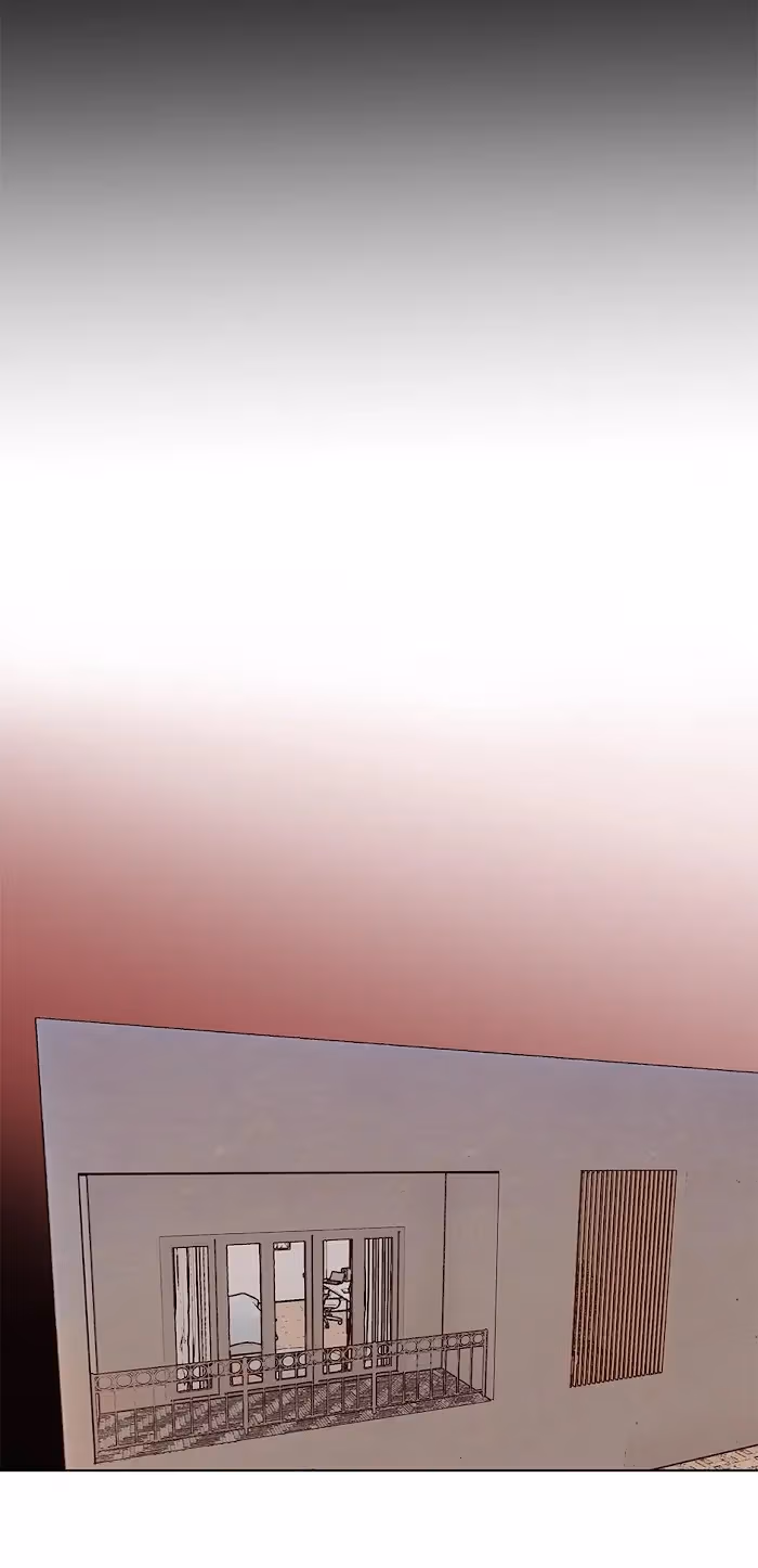 Player <3 Player Chapter 68 page 24 - 