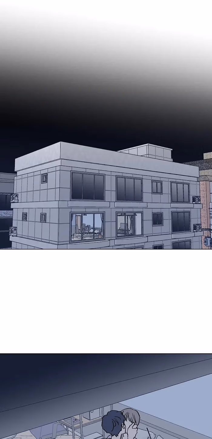 Player <3 Player Chapter 68 page 4 - 