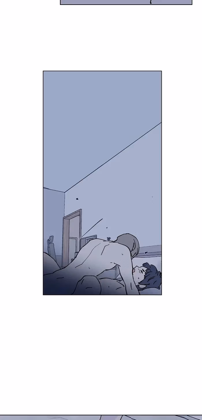 Player <3 Player Chapter 68 page 8 - 