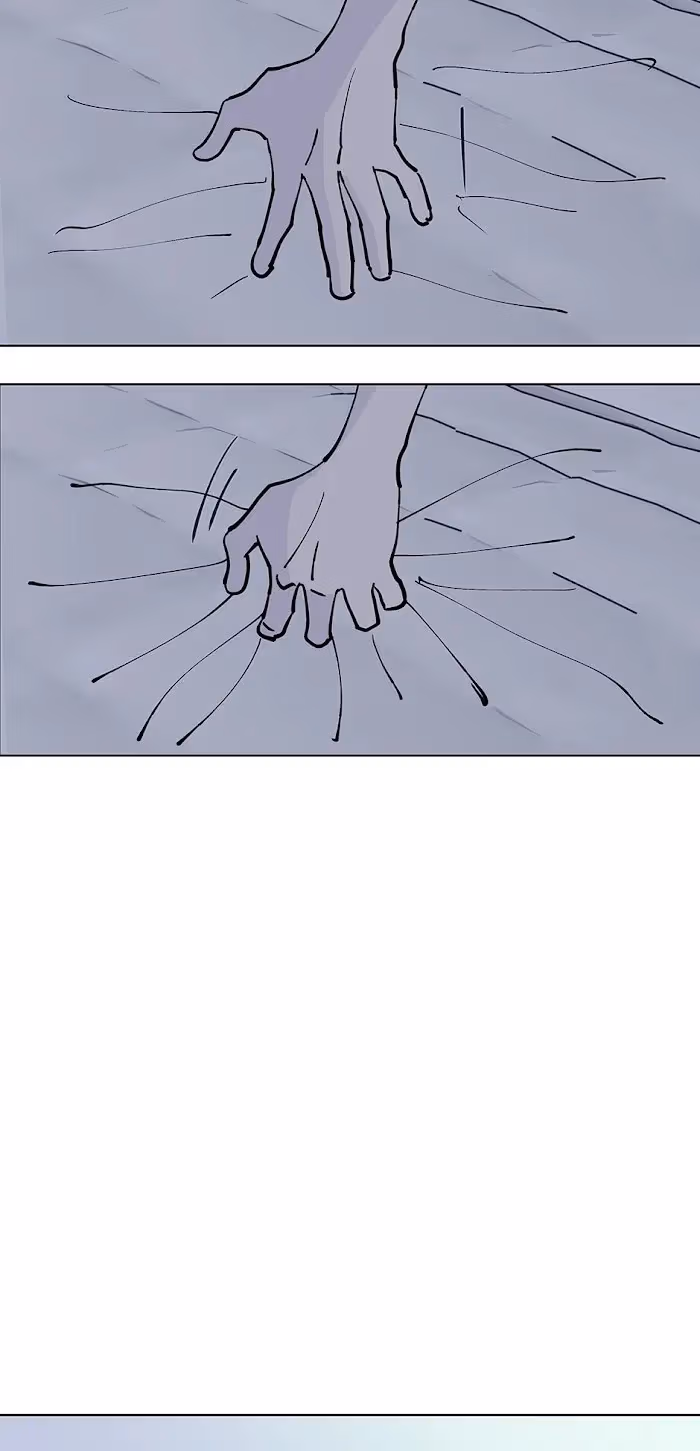 Player <3 Player Chapter 68 page 9 - 